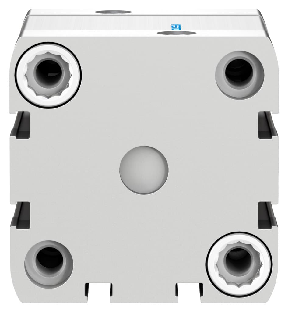 Festo adn-2"-1"-i-p-a