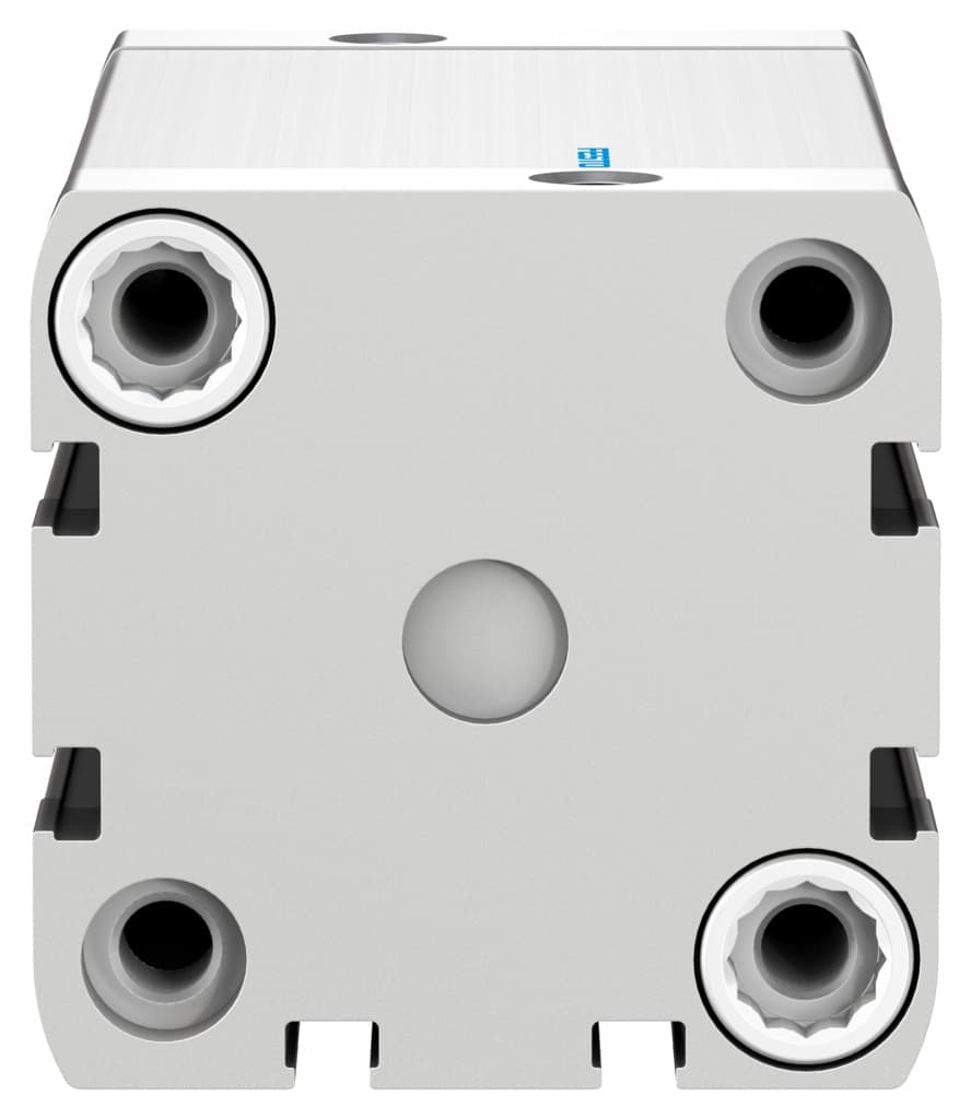 adn-50-80-i-pps-a