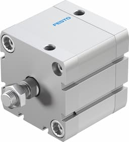 Festo adn-63-25-a-pps-a - Thumbnail 2