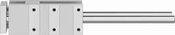 Festo feng-40-160-gf - Thumbnail 3