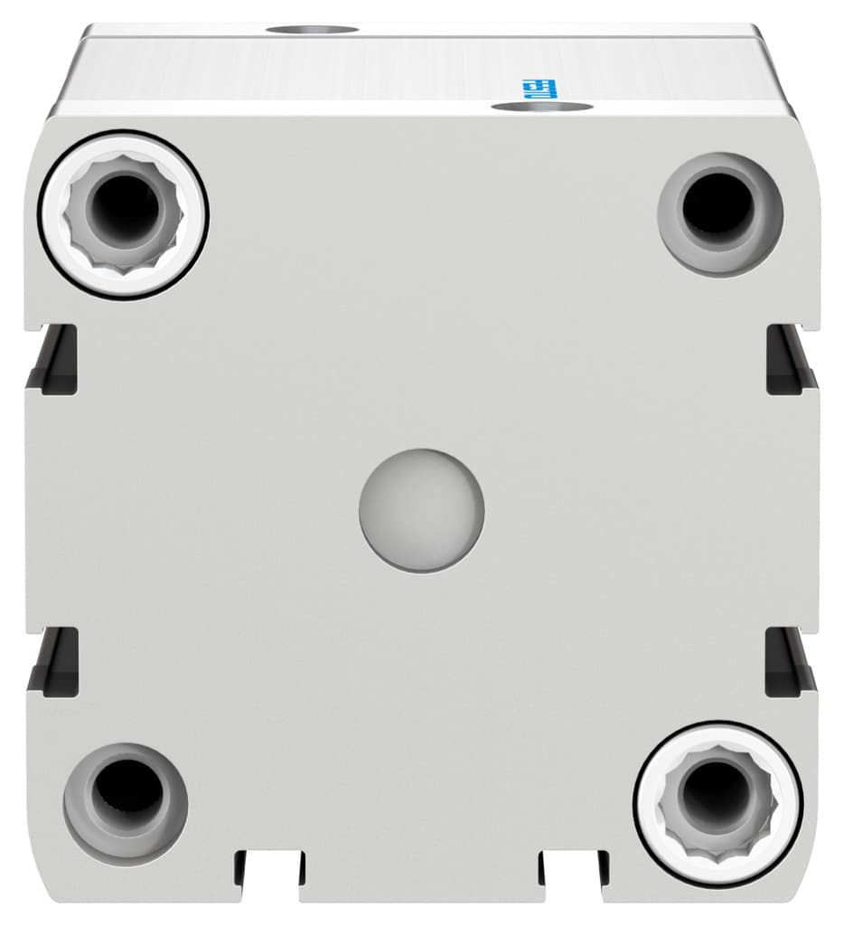 adn-63-50-i-pps-a