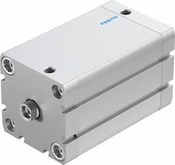 Festo adn-63-80-i-pps-a - Thumbnail 2