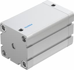 Festo adn-63-80-i-pps-a - Thumbnail 3