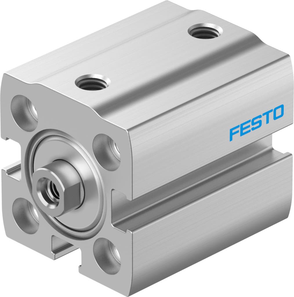 Festo adn-s-16-10-i-p