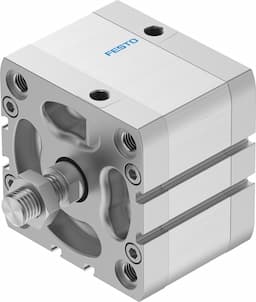 Festo adn-80-20-a-pps-a - Thumbnail 2