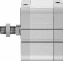 Festo adn-80-20-a-pps-a - Thumbnail 3