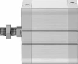 Festo adn-80-40-a-pps-a - Thumbnail 3