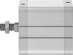 Festo adn-80-50-a-pps-a - Thumbnail 3