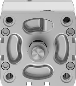 Festo adn-80-50-a-pps-a - Thumbnail 5