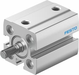 Festo adn-s-12-15-a-p - Thumbnail 2