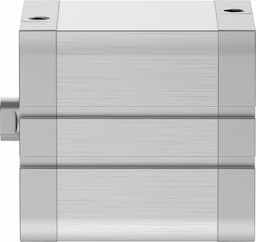 Festo adn-80-50-i-pps-a - Thumbnail 2