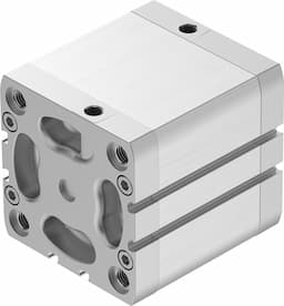 Festo adn-80-50-i-pps-a - Thumbnail 5