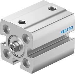Festo adn-s-12-15-i-p - Thumbnail 2