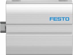 Festo adn-s-12-15-i-p - Thumbnail 3