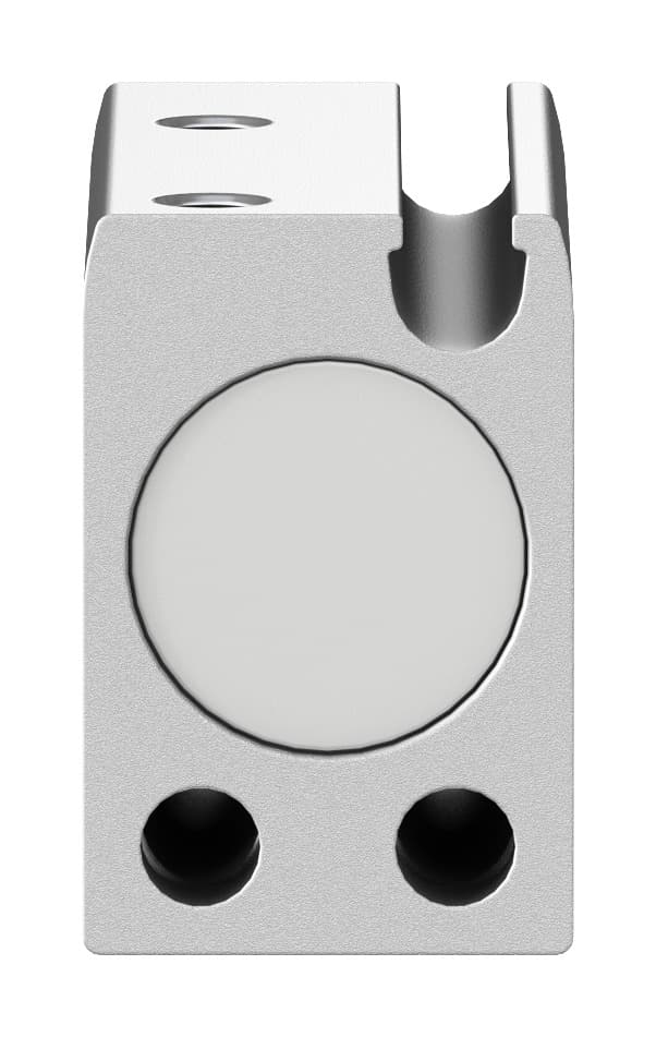 adn-s-10-10-a-a