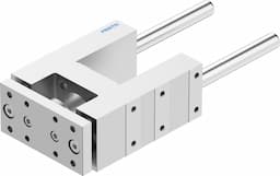 Festo feng-40-100-gf - Thumbnail 2