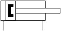 Festo adn-s-10-10-a-a - Thumbnail 5