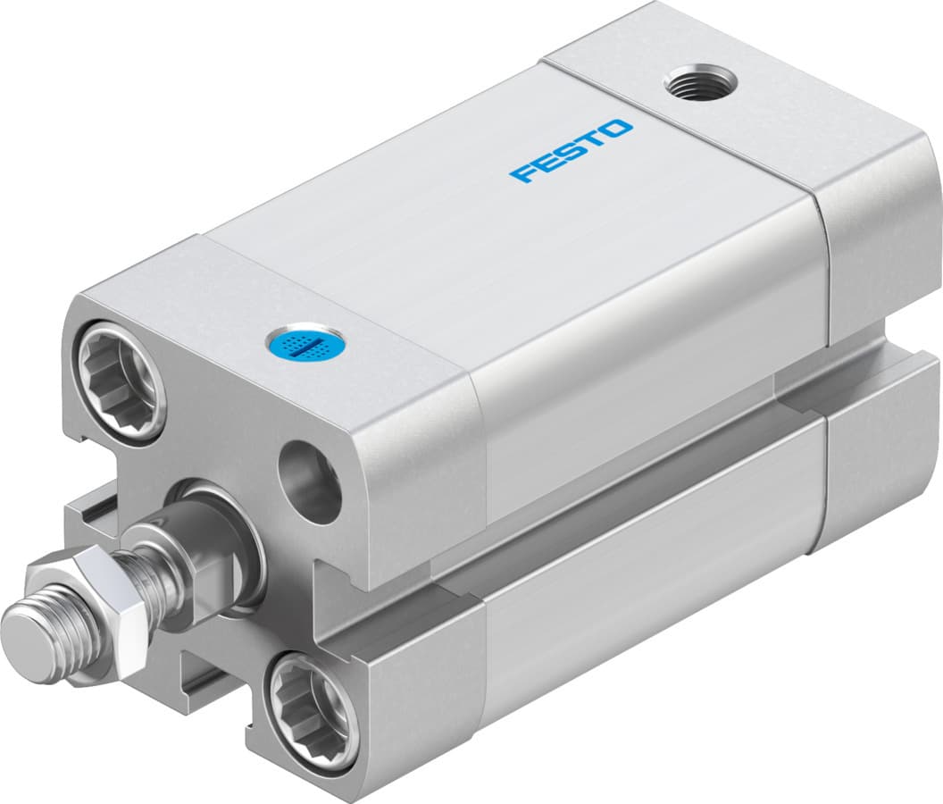 aen-5/8"- -