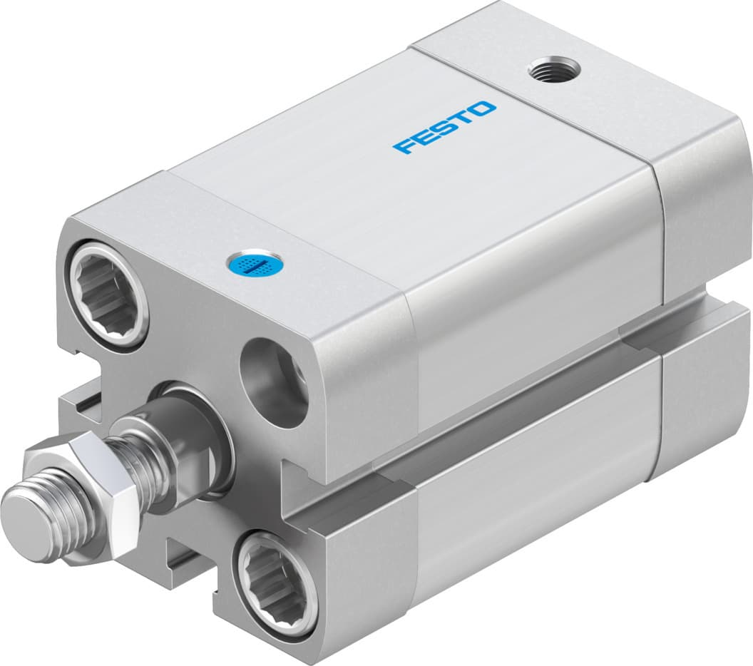 aen-3/4"- -