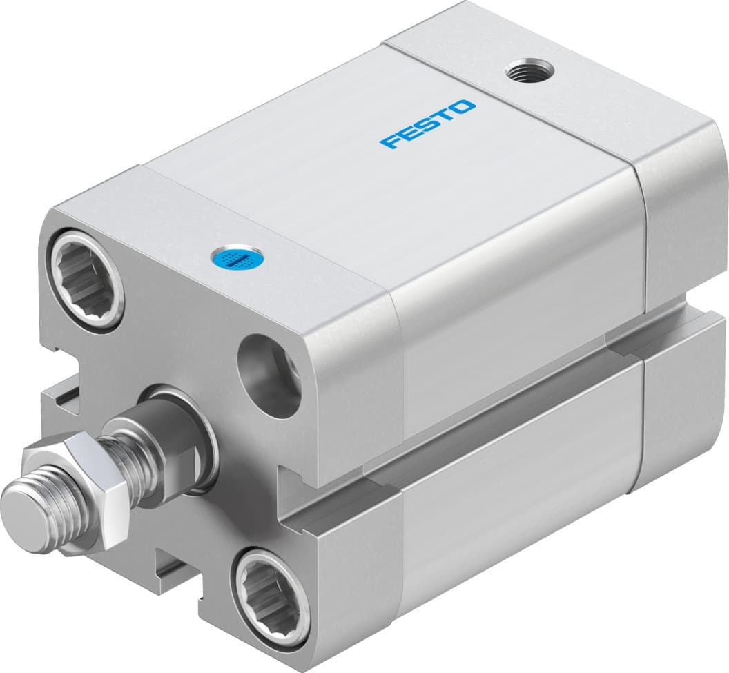 aen-1"- -