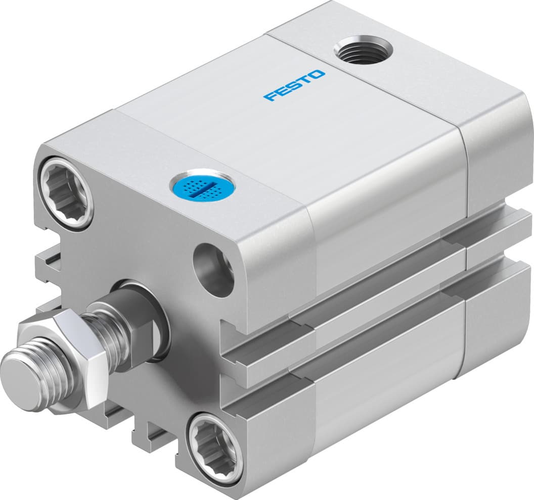 aen-1 1/4"- -