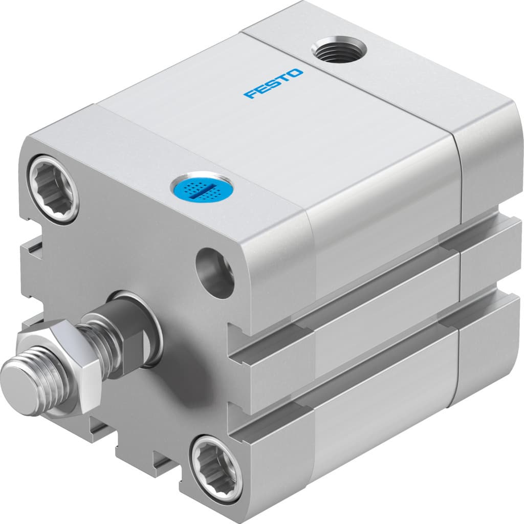 aen-1 5/8"- -
