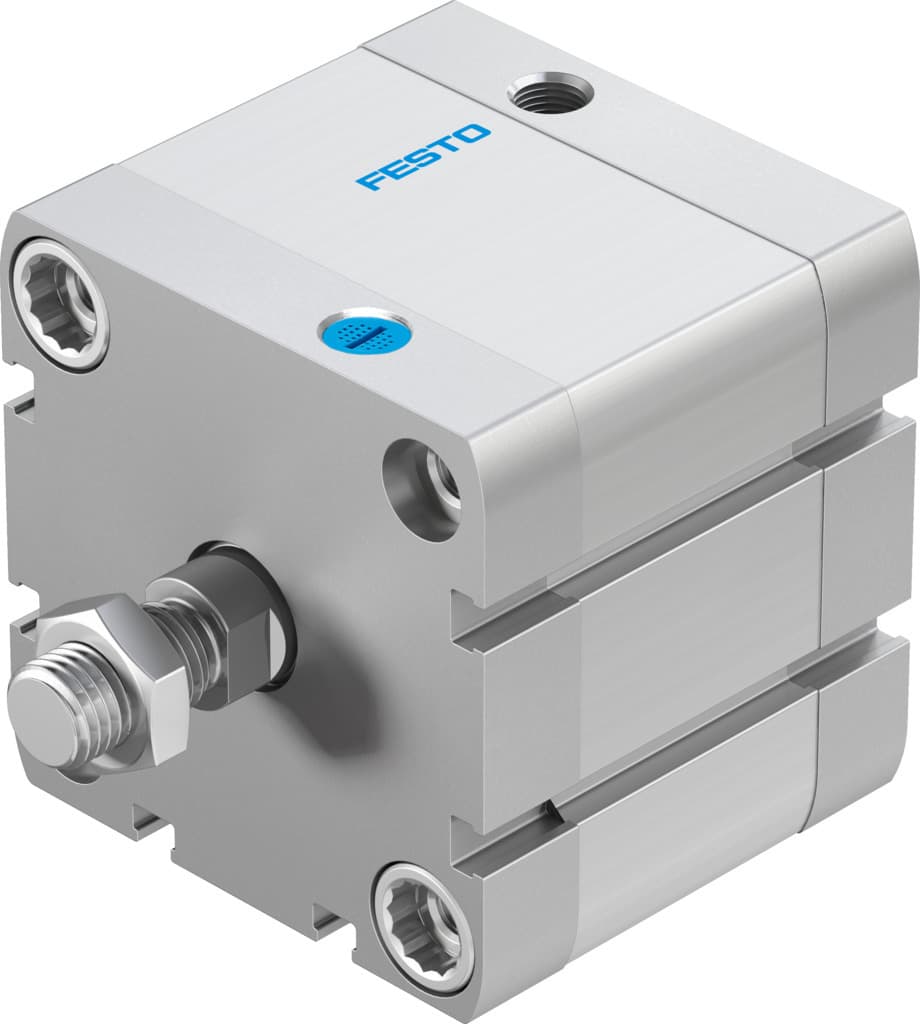 aen-2 1/2"- -