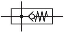 Festo ms6n-frm-1/2-i-z - Thumbnail 2