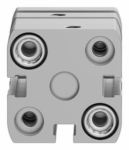 Festo adngf-3/4"- - - Thumbnail 1