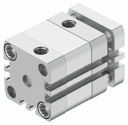 Festo adngf-32-10-pps-a - Thumbnail 3
