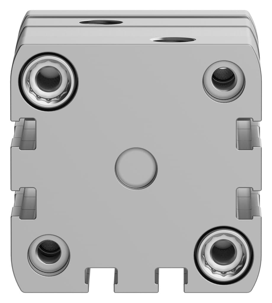 adngf-1 5/8"- -