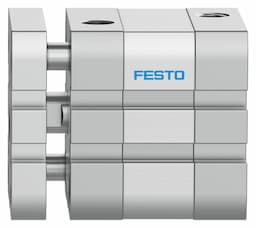Festo adngf-1 5/8"- - - Thumbnail 4