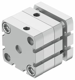 Festo adngf-2"- - - Thumbnail 3