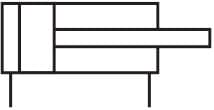 Festo adn-s-10-10-a - Thumbnail 6