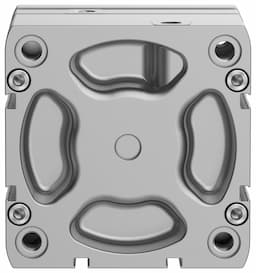 Festo adngf-4"- - - Thumbnail 1