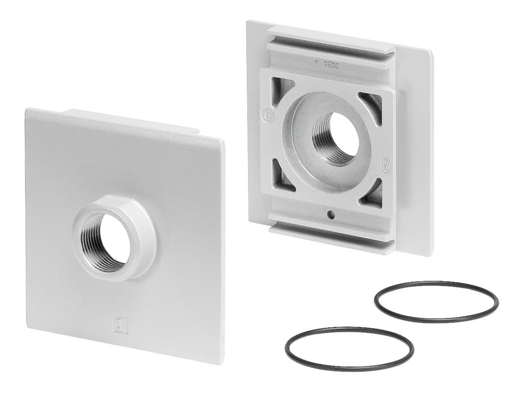Festo ms12-aqt