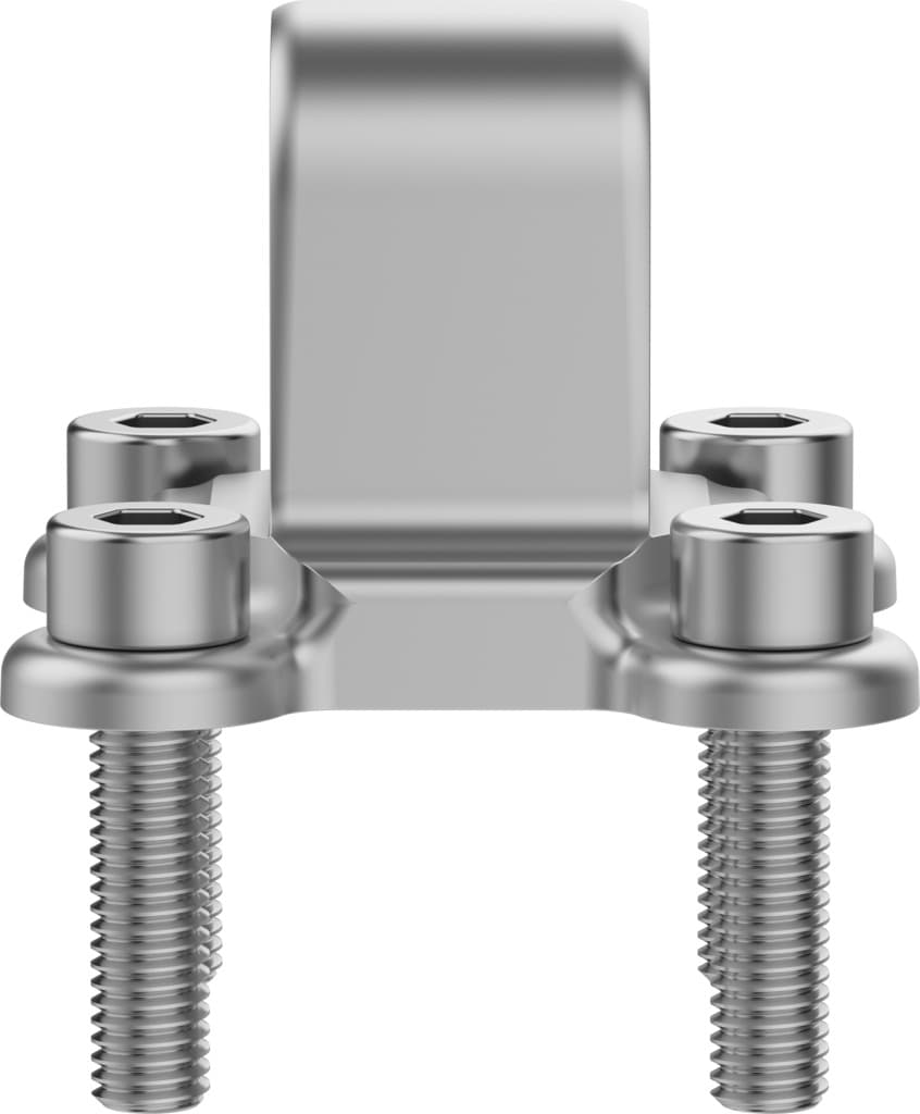 sncl-25