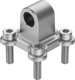 Festo sncl-25 - Thumbnail 2