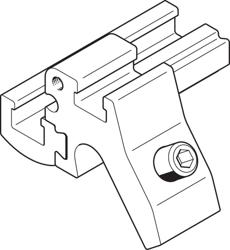 smbz-8-125/320