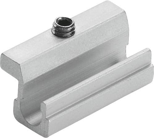 smbn-10