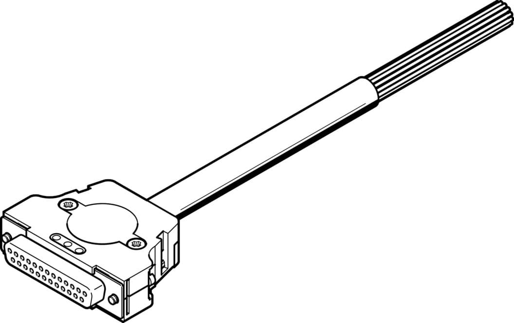 nebv-s1g25-k-2.5-n-le25