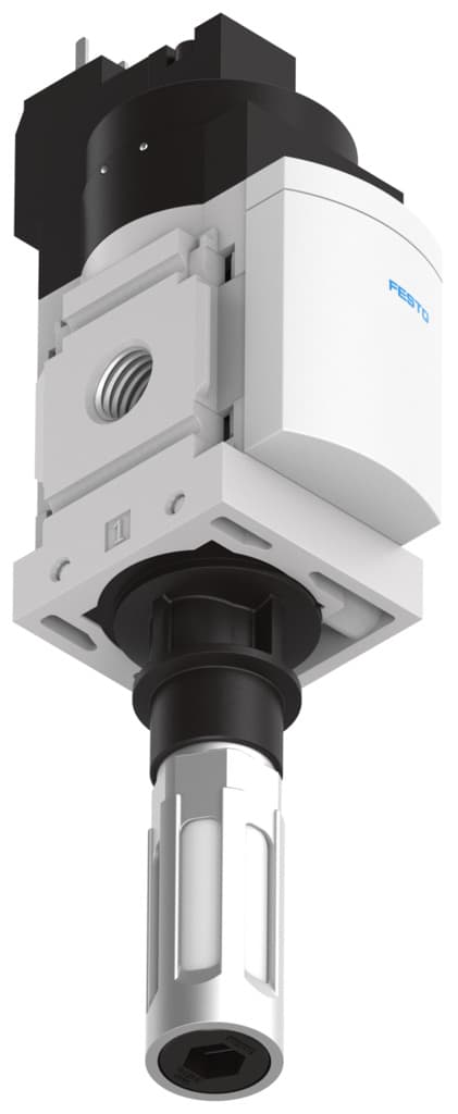 ms4-ee-1/4-v110-s