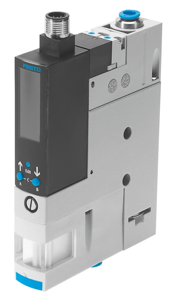 ovem-05-h-b-qo-ce-n-1pd