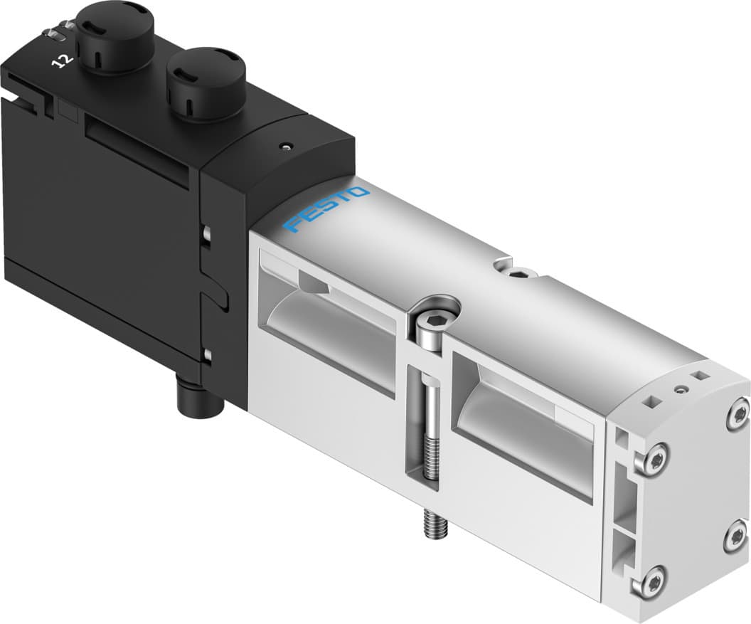 Festo vsva-b-b52-zd-a1-1t1l
