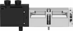 Festo vsva-b-b52-zd-a1-1t1l - Thumbnail 2