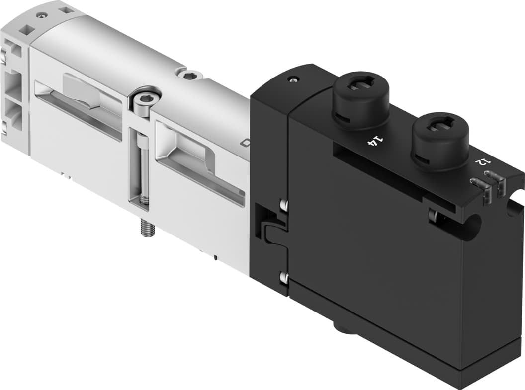 Festo vsva-b-t32h-azd-a2-1t1l