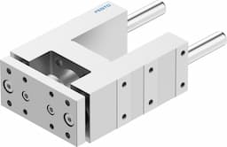Festo feng-40-50-gf - Thumbnail 1
