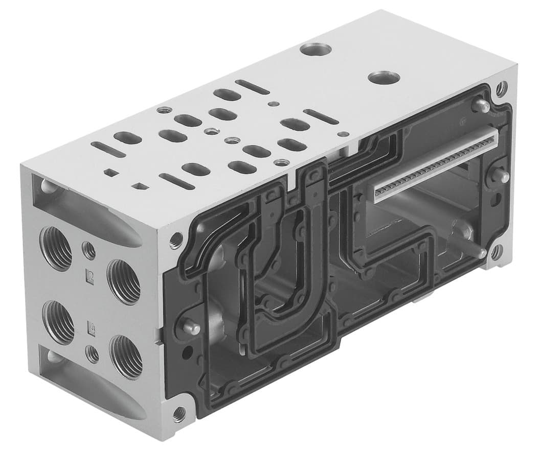 vabv-s4-1s-g14-2t2