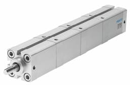 Festo adnh-63- - - Thumbnail 1
