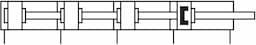 Festo adnh-63- - - Thumbnail 2